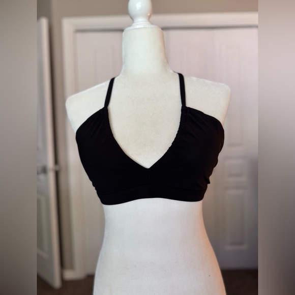 Oakley Swim Bikini Top size XL - Picture 1 of 6